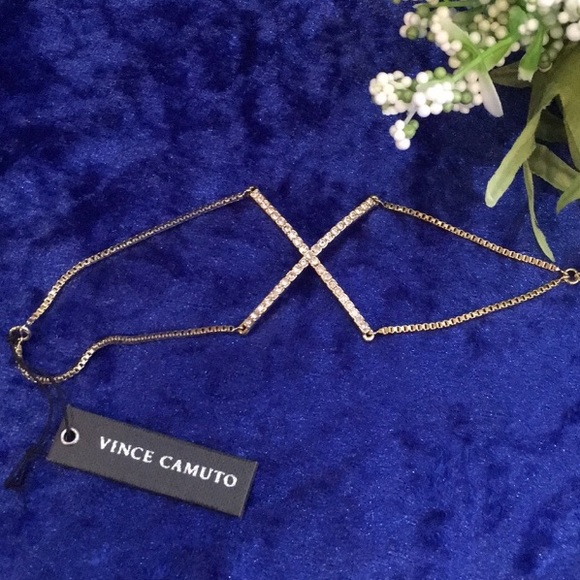 Vince Camuto Jewelry - Vince Camuto Bracelet